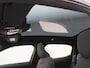 Polestar 2 Long Range Dual Motor 408PK 78kWh 89,2% SoH [ TREKHAAK+360CAM+PILOT PLUS+20'' LMV+H/K ]