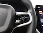 Polestar 2 Long Range Dual Motor 408PK 78kWh 89,2% SoH [ TREKHAAK+360CAM+PILOT PLUS+20'' LMV+H/K ]