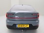 Polestar 2 Long Range Dual Motor 408PK 78kWh 89,2% SoH [ TREKHAAK+360CAM+PILOT PLUS+20'' LMV+H/K ]