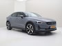 Polestar 2 Long Range Dual Motor 408PK 78kWh 89,2% SoH [ TREKHAAK+360CAM+PILOT PLUS+20'' LMV+H/K ]