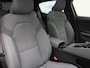 Polestar 2 Long Range Dual Motor 408PK 78kWh 89,2% SoH [ TREKHAAK+360CAM+PILOT PLUS+20'' LMV+H/K ]