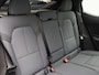 Polestar 2 Long Range Dual Motor 408PK 78kWh 89,2% SoH [ TREKHAAK+360CAM+PILOT PLUS+20'' LMV+H/K ]