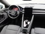 Polestar 2 Long Range Dual Motor 408PK 78kWh 89,2% SoH [ TREKHAAK+360CAM+PILOT PLUS+20'' LMV+H/K ]
