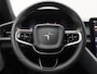 Polestar 2 Long Range Dual Motor 408PK 78kWh 89,2% SoH [ TREKHAAK+360CAM+PILOT PLUS+20'' LMV+H/K ]