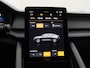 Polestar 2 Long Range Dual Motor 408PK 78kWh 89,2% SoH [ TREKHAAK+360CAM+PILOT PLUS+20'' LMV+H/K ]