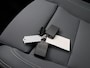 Polestar 2 Long Range Dual Motor 408PK 78kWh 89,2% SoH [ TREKHAAK+360CAM+PILOT PLUS+20'' LMV+H/K ]