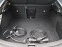 Polestar 2 Long Range Dual Motor 408PK 78kWh 89,2% SoH [ TREKHAAK+360CAM+PILOT PLUS+20'' LMV+H/K ]