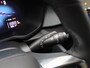Polestar 2 Long Range Dual Motor 408PK 78kWh 89,2% SoH [ TREKHAAK+360CAM+PILOT PLUS+20'' LMV+H/K ]