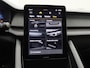 Polestar 2 Long Range Dual Motor 408PK 78kWh 89,2% SoH [ TREKHAAK+360CAM+PILOT PLUS+20'' LMV+H/K ]