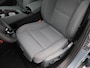 Polestar 2 Long Range Dual Motor 408PK 78kWh 89,2% SoH [ TREKHAAK+360CAM+PILOT PLUS+20'' LMV+H/K ]