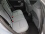 Polestar 2 Long Range Dual Motor 408PK 78kWh 89,2% SoH [ TREKHAAK+360CAM+PILOT PLUS+20'' LMV+H/K ]
