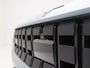 Polestar 2 Long Range Dual Motor 408PK 78kWh 89,2% SoH [ TREKHAAK+360CAM+PILOT PLUS+20'' LMV+H/K ]
