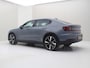 Polestar 2 Long Range Dual Motor 408PK 78kWh 89,2% SoH [ TREKHAAK+360CAM+PILOT PLUS+20'' LMV+H/K ]