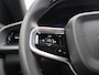 Polestar 2 Long Range Dual Motor 408PK 78kWh 89,2% SoH [ TREKHAAK+360CAM+PILOT PLUS+20'' LMV+H/K ]
