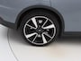 Polestar 2 Long Range Dual Motor 408PK 78kWh 89,2% SoH [ TREKHAAK+360CAM+PILOT PLUS+20'' LMV+H/K ]