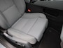Polestar 2 Long Range Dual Motor 408PK 78kWh 89,2% SoH [ TREKHAAK+360CAM+PILOT PLUS+20'' LMV+H/K ]