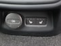 Polestar 2 Long Range Dual Motor 408PK 78kWh 89,2% SoH [ TREKHAAK+360CAM+PILOT PLUS+20'' LMV+H/K ]