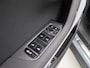 Polestar 2 Long Range Dual Motor 408PK 78kWh 89,2% SoH [ TREKHAAK+360CAM+PILOT PLUS+20'' LMV+H/K ]