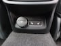 Polestar 2 Long Range Dual Motor 408PK 78kWh 89,2% SoH [ TREKHAAK+360CAM+PILOT PLUS+20'' LMV+H/K ]