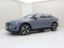 Polestar 2 Long Range Dual Motor 408PK 78kWh 89,2% SoH [ TREKHAAK+360CAM+PILOT PLUS+20'' LMV+H/K ]