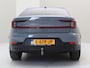 Polestar 2 Long Range Dual Motor 408PK 78kWh 89,2% SoH [ TREKHAAK+360CAM+PILOT PLUS+20'' LMV+H/K ]