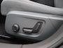 Polestar 2 Long Range Dual Motor 408PK 78kWh 89,2% SoH [ TREKHAAK+360CAM+PILOT PLUS+20'' LMV+H/K ]
