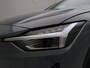 Polestar 2 Long Range Dual Motor 408PK 78kWh 89,2% SoH [ TREKHAAK+360CAM+PILOT PLUS+20'' LMV+H/K ]