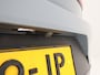 Polestar 2 Long Range Dual Motor 408PK 78kWh 89,2% SoH [ TREKHAAK+360CAM+PILOT PLUS+20'' LMV+H/K ]