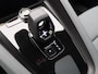 Polestar 2 Long Range Dual Motor 408PK 78kWh 89,2% SoH [ TREKHAAK+360CAM+PILOT PLUS+20'' LMV+H/K ]