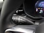Polestar 2 Long Range Dual Motor 408PK 78kWh 89,2% SoH [ TREKHAAK+360CAM+PILOT PLUS+20'' LMV+H/K ]
