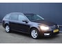 Skoda Octavia Combi 1.6 TDI Greenline NAVI/CLIMATE/STOELVERW.