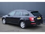 Skoda Octavia Combi 1.6 TDI Greenline NAVI/CLIMATE/STOELVERW.