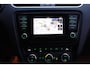 Skoda Octavia Combi 1.6 TDI Greenline NAVI/CLIMATE/STOELVERW.