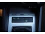Skoda Octavia Combi 1.6 TDI Greenline NAVI/CLIMATE/STOELVERW.