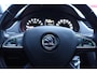 Skoda Octavia Combi 1.6 TDI Greenline NAVI/CLIMATE/STOELVERW.