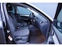 Skoda Octavia Combi 1.6 TDI Greenline NAVI/CLIMATE/STOELVERW.
