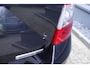 Skoda Octavia Combi 1.6 TDI Greenline NAVI/CLIMATE/STOELVERW.
