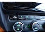 Skoda Octavia Combi 1.6 TDI Greenline NAVI/CLIMATE/STOELVERW.