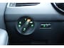 Skoda Octavia Combi 1.6 TDI Greenline NAVI/CLIMATE/STOELVERW.