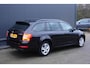 Skoda Octavia Combi 1.6 TDI Greenline NAVI/CLIMATE/STOELVERW.