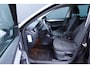 Skoda Octavia Combi 1.6 TDI Greenline NAVI/CLIMATE/STOELVERW.