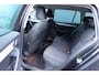 Skoda Octavia Combi 1.6 TDI Greenline NAVI/CLIMATE/STOELVERW.