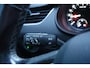 Skoda Octavia Combi 1.6 TDI Greenline NAVI/CLIMATE/STOELVERW.