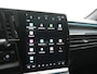 Renault Austral E-Tech Full Hybrid 200 Techno Esprit Alpine - RIJKLAARPRIJS - Trekhaak - Panoramadak - All Seasonbanden - 360 Graden Camera - Adaptive Cruise Control - Dealeronderhouden