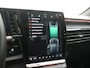 Renault Austral E-Tech Full Hybrid 200 Techno Esprit Alpine - RIJKLAARPRIJS - Trekhaak - Panoramadak - All Seasonbanden - 360 Graden Camera - Adaptive Cruise Control - Dealeronderhouden