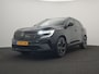 Renault Austral E-Tech Full Hybrid 200 Techno Esprit Alpine - RIJKLAARPRIJS - Trekhaak - Panoramadak - All Seasonbanden - 360 Graden Camera - Adaptive Cruise Control - Dealeronderhouden