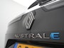 Renault Austral E-Tech Full Hybrid 200 Techno Esprit Alpine - RIJKLAARPRIJS - Trekhaak - Panoramadak - All Seasonbanden - 360 Graden Camera - Adaptive Cruise Control - Dealeronderhouden