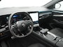 Renault Austral E-Tech Full Hybrid 200 Techno Esprit Alpine - RIJKLAARPRIJS - Trekhaak - Panoramadak - All Seasonbanden - 360 Graden Camera - Adaptive Cruise Control - Dealeronderhouden