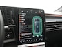 Renault Austral E-Tech Full Hybrid 200 Techno Esprit Alpine - RIJKLAARPRIJS - Trekhaak - Panoramadak - All Seasonbanden - 360 Graden Camera - Adaptive Cruise Control - Dealeronderhouden
