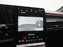 Renault Austral E-Tech Full Hybrid 200 Techno Esprit Alpine - RIJKLAARPRIJS - Trekhaak - Panoramadak - All Seasonbanden - 360 Graden Camera - Adaptive Cruise Control - Dealeronderhouden